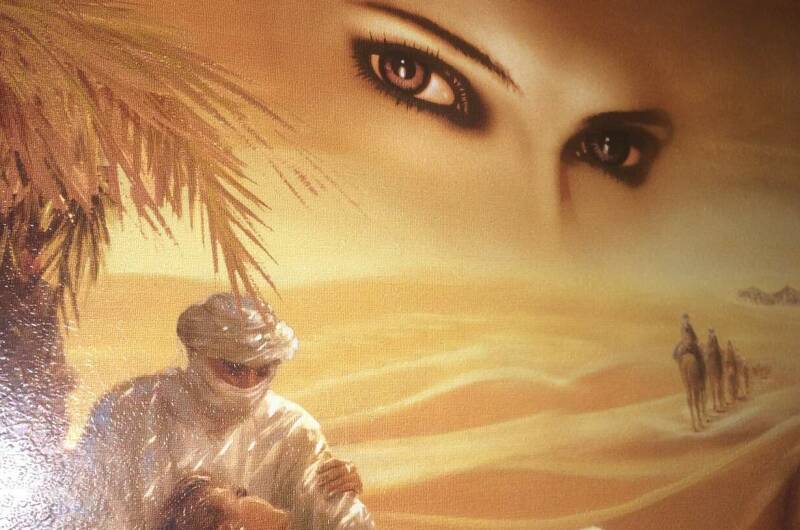 Изображение Изображение гостиницы &quot;Гостевой дом «Алиса»&quot; #6 #6