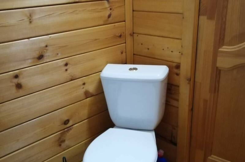 Изображение Изображение квартиры "Домик у Азовского моря" #2 #2