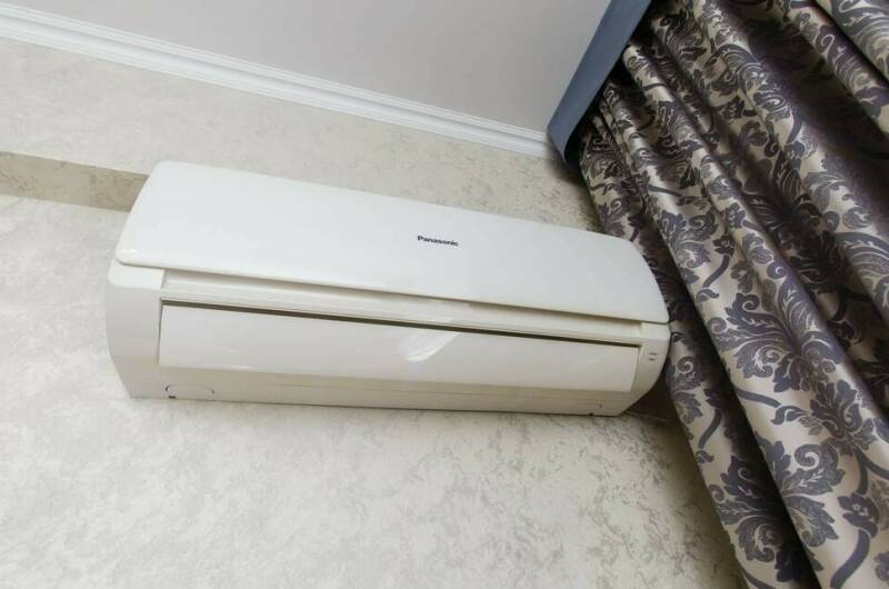 Изображение Изображение гостиницы "Гостевой дом «Лаванда»" #2 #2