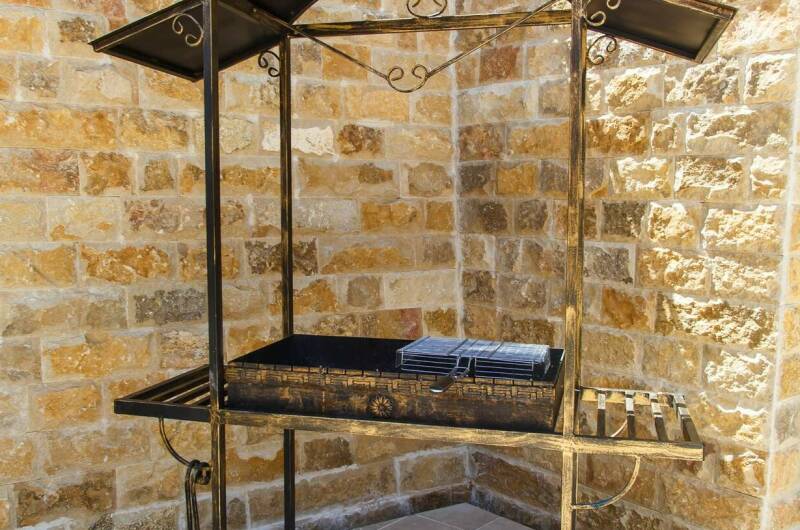 Изображение Изображение отеля / гостиницы "Гостевой дом «Лаванда»" #11 #9