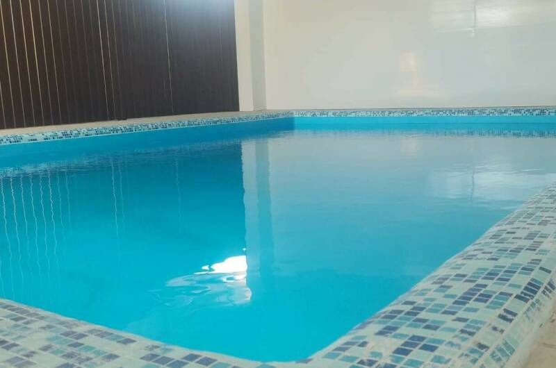 Изображение Изображение гостиницы &quot;Мини-отель «Надежда»&quot; #1 #1