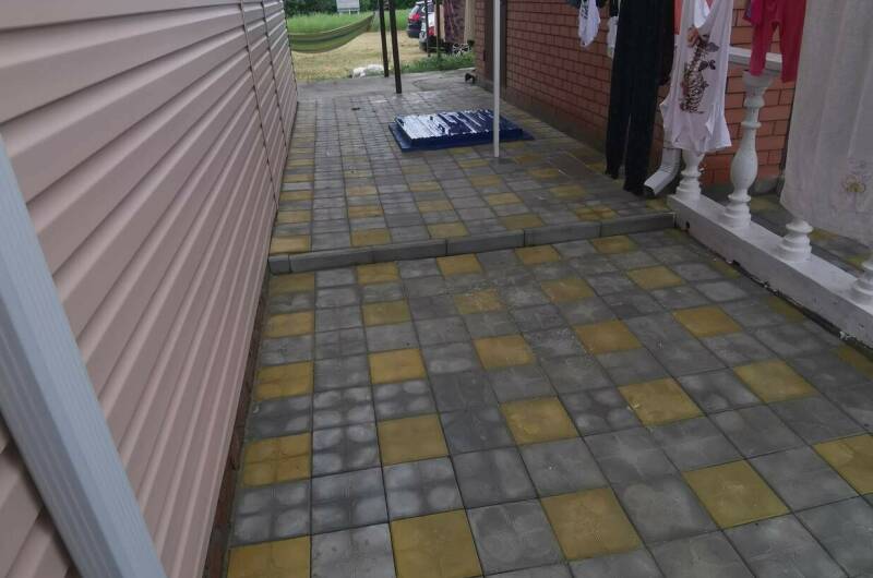 Изображение Изображение гостиницы &quot;Мини-отель «Надежда»&quot; #2 #2