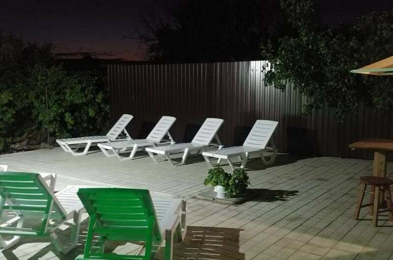 Изображение Изображение гостиницы &quot;Мини-отель «Надежда»&quot; #4 #4