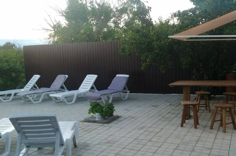 Изображение Изображение гостиницы &quot;Мини-отель «Надежда»&quot; #5 #5