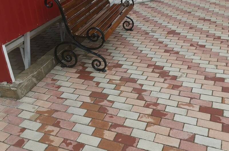 Изображение Изображение гостиницы &quot;Мини-отель «Надежда»&quot; #6 #6