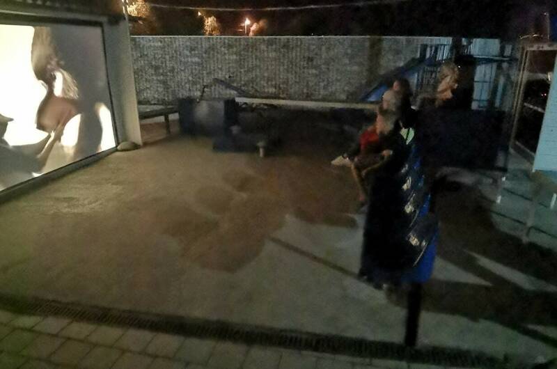 Изображение Изображение гостиницы &quot;Мини-отель «Надежда»&quot; #7 #7