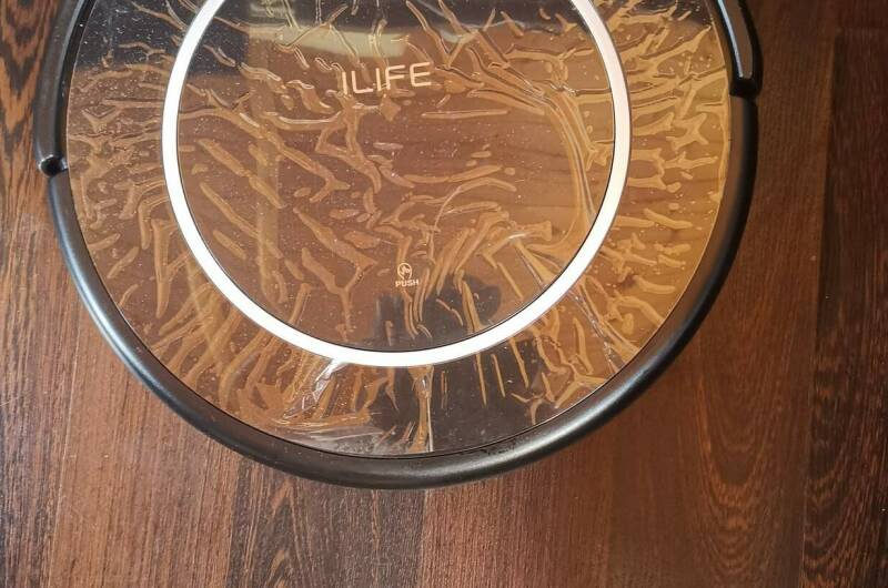 Изображение Изображение отеля / гостиницы "Мини-отель «Надежда»" #10 #8