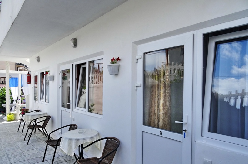 Изображение Изображение гостиницы &quot;Гостевой дом «Росинка»&quot; #2 #2