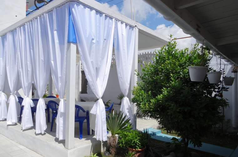 Изображение Изображение гостиницы &quot;Гостевой дом «Росинка»&quot; #4 #4