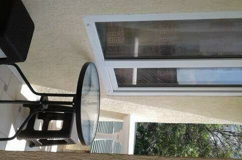 Изображение Изображение квартиры &quot;Этаж под ключ&quot; #5 #5