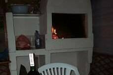 Изображение Изображение гостиницы &quot;Гостевой дом «Людмила»&quot; #6 #6