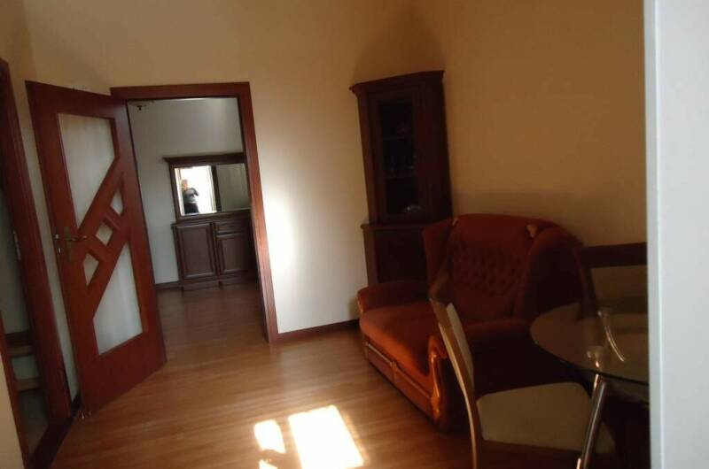 Изображение Изображение квартиры &quot;Квартира евродвушка в центре&quot; #2 #2