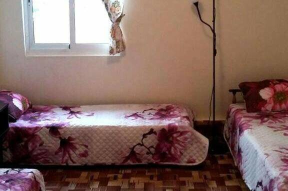 Изображение Изображение гостиницы "Гостевой дом «Жемчужина»" #2 #2