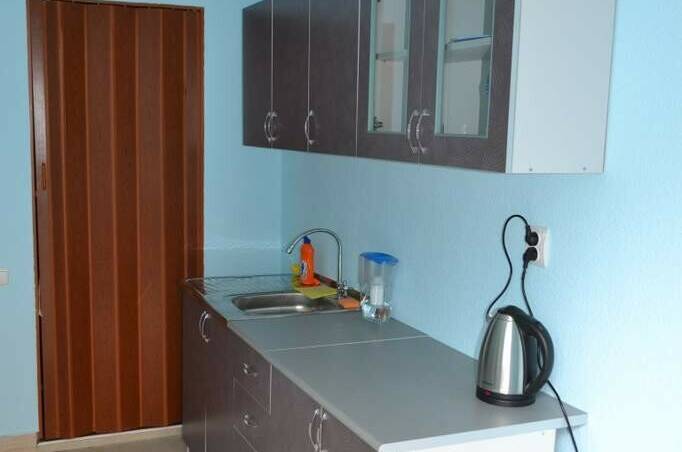 Изображение Изображение гостиницы "Гостевой дом «Жемчужина»" #3 #3