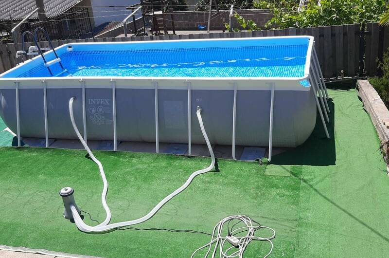 Изображение Изображение гостиницы "Гостевой дом «Жемчужина»" #6 #6