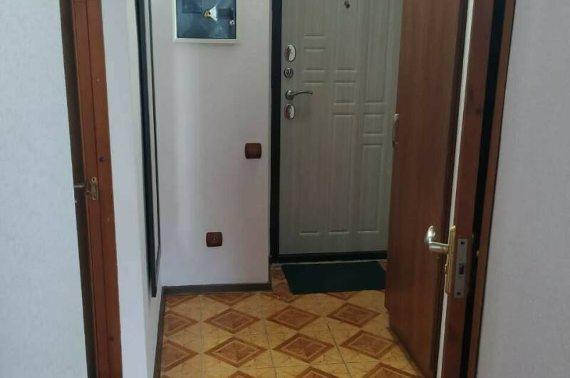 Изображение Изображение квартиры &quot;Однокомнатная квартира «У моря»&quot; #3 #3