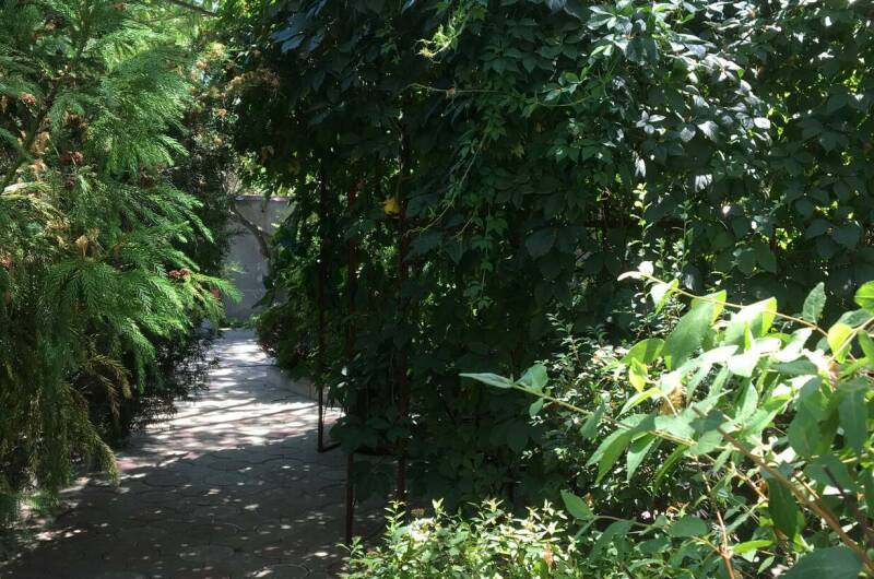 Изображение Изображение гостиницы &quot;Гостевой дом «Уют»&quot; #4 #4