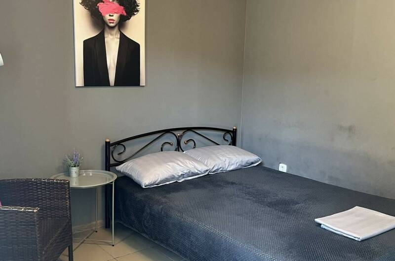 Изображение Изображение гостиницы &quot;Гостевой дом «Четыре сезона»&quot; #4 #4