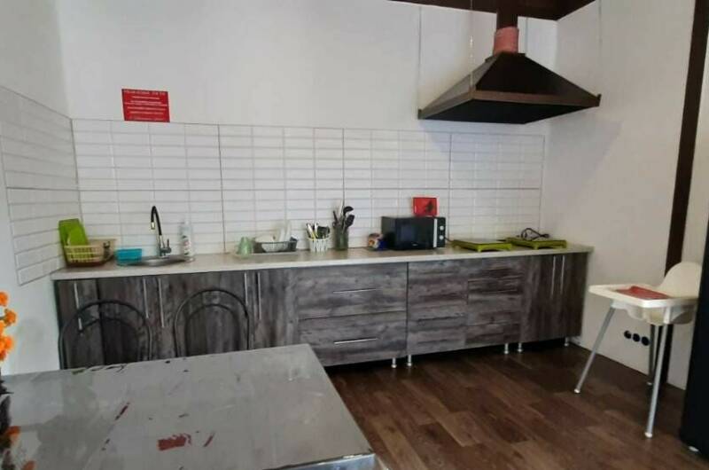 Изображение Изображение гостиницы &quot;Гостевой дом «Четыре сезона»&quot; #7 #7