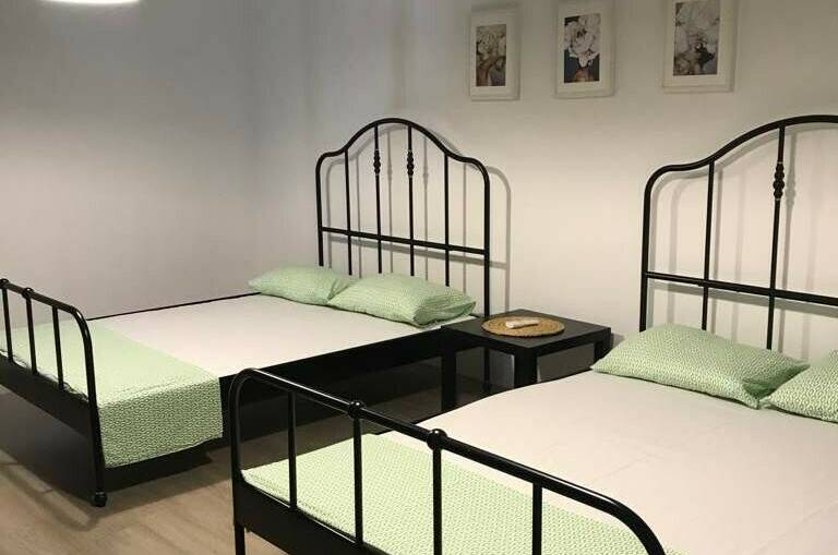 Изображение Изображение гостиницы &quot;Гостевой дом «Четыре сезона»&quot; #8 #8