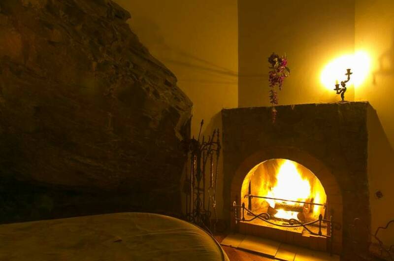 Изображение Изображение гостиницы &quot;Отель «Чайка»&quot; #5 #5