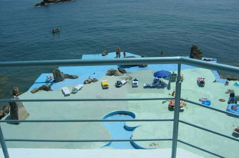 Изображение Изображение гостиницы &quot;Отель «Чайка»&quot; #7 #7