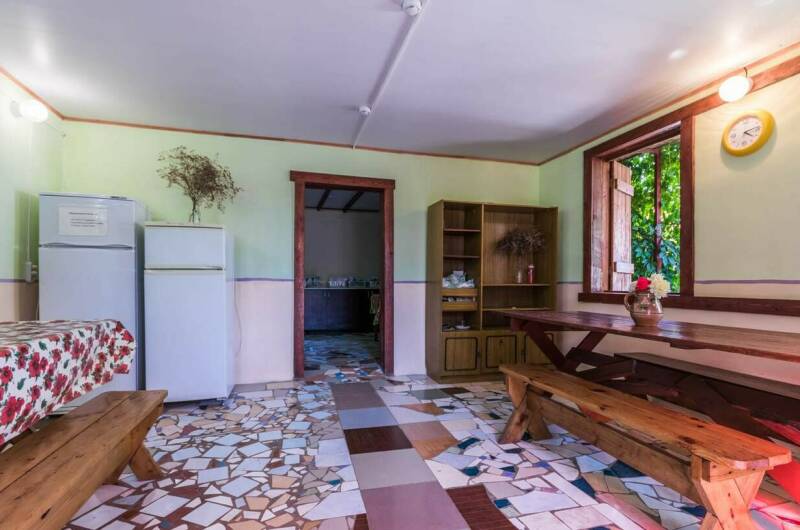 Изображение Изображение гостиницы &quot;Гостевой дом «На Гагарина»&quot; #5 #5