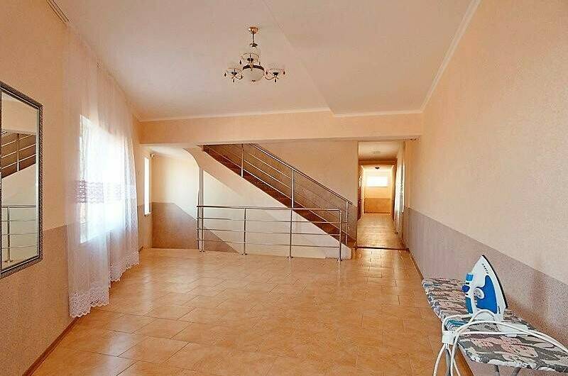 Изображение Изображение гостиницы &quot;Вилла «Уют»&quot; #3 #3