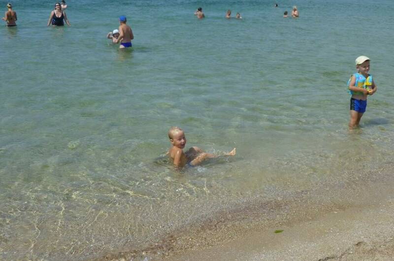 Изображение Изображение гостиницы &quot;Вилла «Уют»&quot; #6 #6