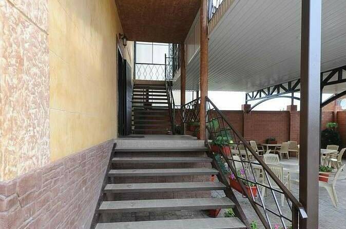 Изображение Изображение гостиницы &quot;Частное домовладение на Дружбы&quot; #3 #3