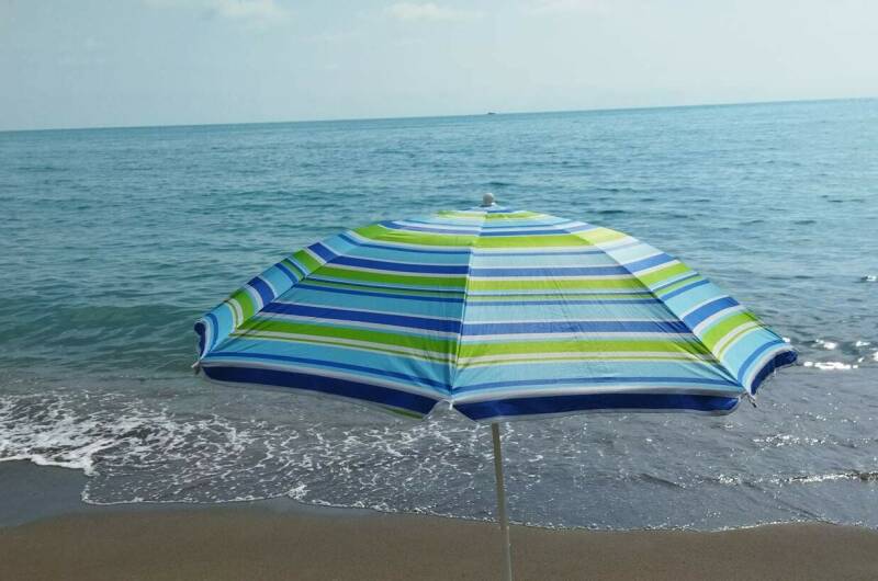 Изображение Изображение гостиницы "Гостиница «Вилла Дель Мар»" #5 #5