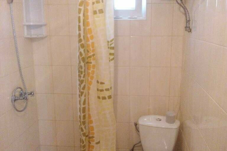 Изображение Изображение квартиры / апартамента "2-х комнатный домик на Морской" #11 #9