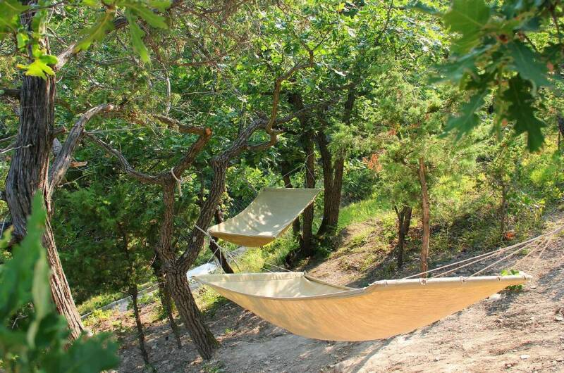 Изображение Изображение отеля / гостиницы "Дом для гостей «Медовик»" #10 #8