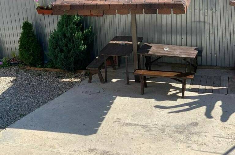 Изображение Изображение гостиницы &quot;Гостевой дом «Tatyana»&quot; #3 #3