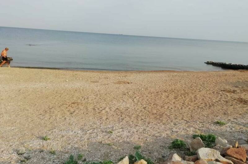 Изображение Изображение гостиницы &quot;Гостевой дом «Югра»&quot; #8 #8