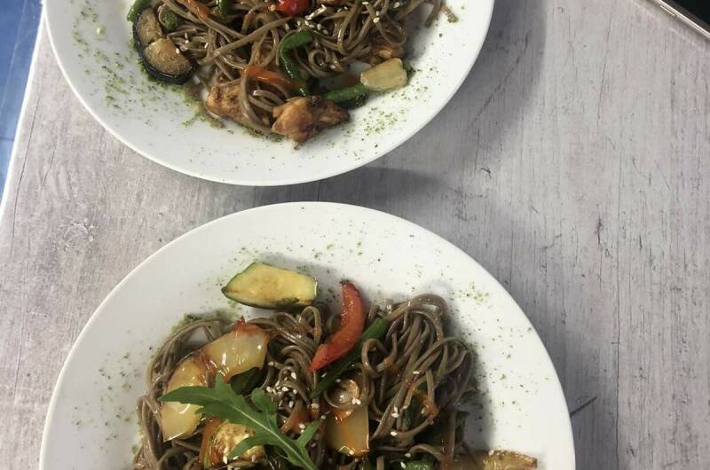 Изображение Изображение гостиницы &quot;Частный пансионат «АнНи»&quot; #4 #4