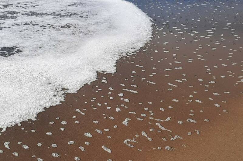 Изображение Изображение гостиницы &quot;Гостевой дом на «Морской 1»&quot; #2 #2