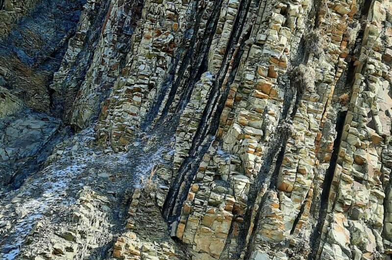 Изображение Изображение гостиницы &quot;Гостевой дом на «Морской 1»&quot; #3 #3