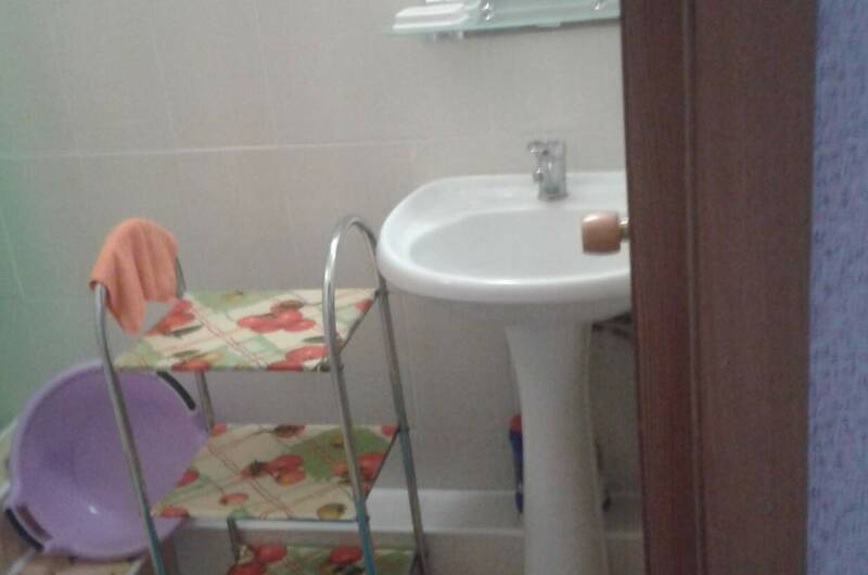 Изображение Изображение гостиницы &quot;Частный сектор «Мелания»&quot; #4 #4