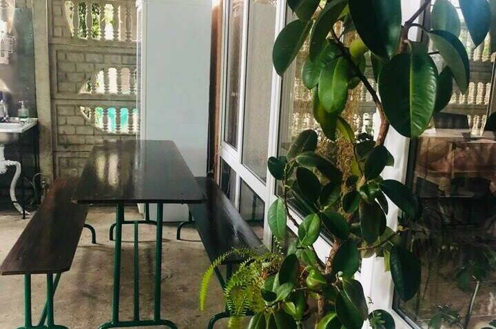 Изображение Изображение гостиницы "Гостевой дом «Прибрежный»" #2 #2