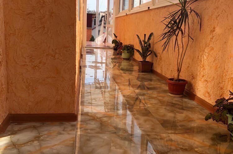 Изображение Изображение гостиницы "Гостевой дом «Прибрежный»" #8 #8