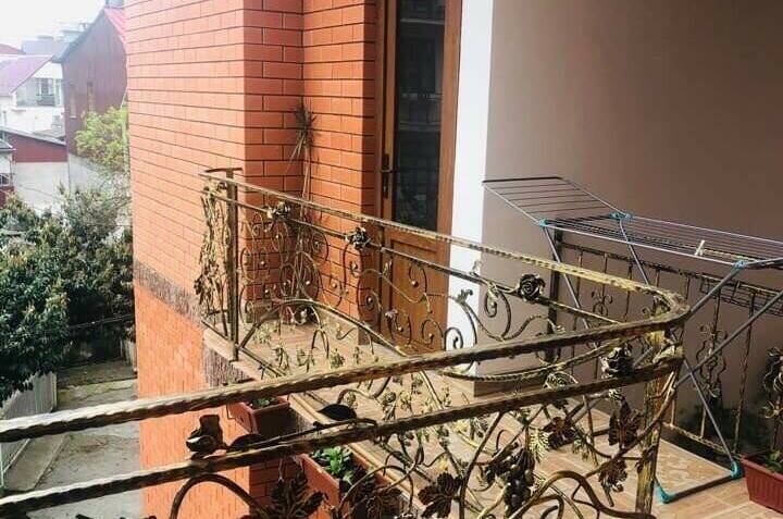 Изображение Изображение отеля / гостиницы "Гостевой дом «Прибрежный»" #10 #8