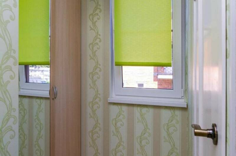 Изображение Изображение гостиницы &quot;Гостиница «ДиА»&quot; #3 #3