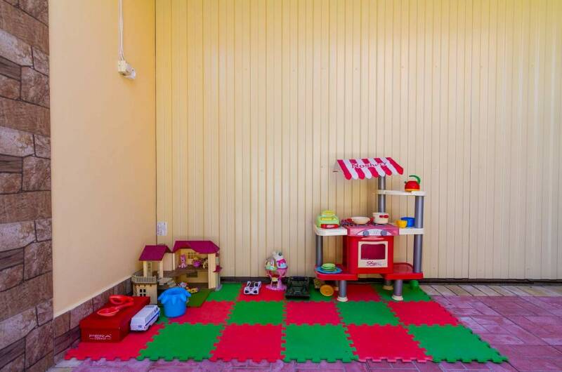 Изображение Изображение гостиницы &quot;Гостиница «ДиА»&quot; #4 #4