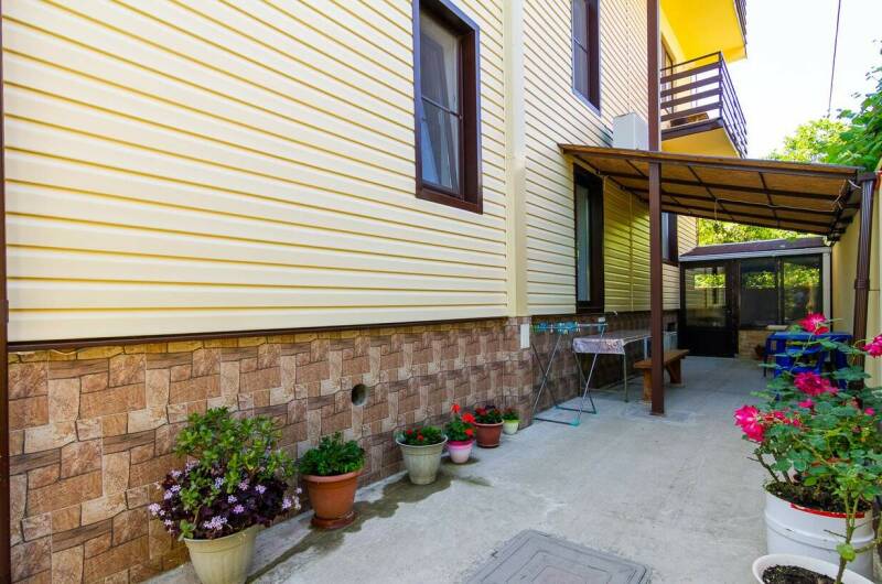 Изображение Изображение гостиницы &quot;Гостиница «ДиА»&quot; #5 #5