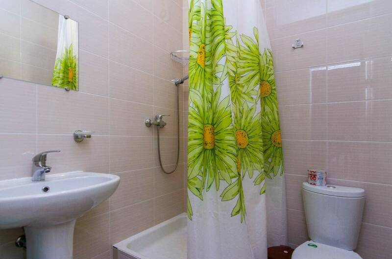 Изображение Изображение гостиницы &quot;Гостиница «ДиА»&quot; #6 #6