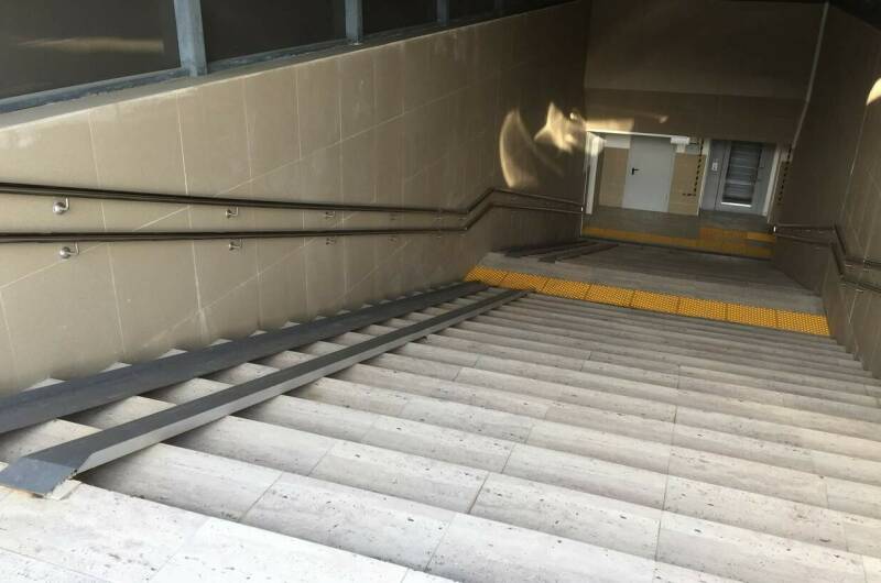 Изображение Изображение гостиницы "Гостевой дом «Светлана»" #2 #2