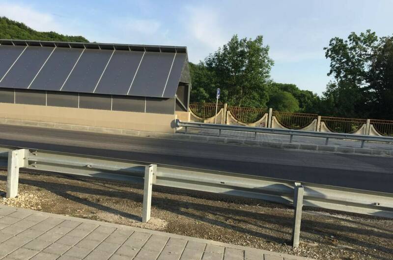 Изображение Изображение гостиницы "Гостевой дом «Светлана»" #4 #4