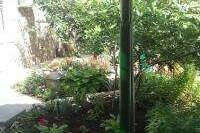 Изображение Изображение гостиницы &quot;Гостевой дом «У Грека»&quot; #2 #2