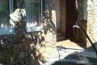 Изображение Изображение гостиницы &quot;Гостевой дом «У Грека»&quot; #6 #6